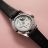 Oris Big Crown Pointer Date Calibre 473 01 403 7776 4065-07 5 19 11