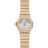 Chopard Alpine Eagle 33 Frozen 295384-5005