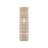 Chopard Alpine Eagle 33 Frozen 295384-5005