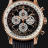 Breitling Navitimer QP R29381E6/BF55/252S/R20D.3