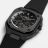 Bell & Ross Urban BR-05 Skeleton Phantom Ceramic BR05A-PH-SK-CE/SRB