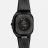 Bell & Ross Urban BR-05 Skeleton Phantom Ceramic BR05A-PH-SK-CE/SRB