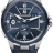 Ulysse Nardin Blast Dual Time 42 mm 243-20-3/43