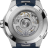 Ulysse Nardin Blast Dual Time 42 mm 243-20-3/43