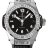 Hublot Big Bang One Click Steel Diamond 39 mm 465.SX.1170.RX.1204