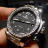 Hublot Big Bang One Click Steel Diamond 39 mm 465.SX.1170.RX.1204