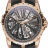 Roger Dubuis Excalibur Diabolus in Machina RDDBEX0840