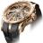 Roger Dubuis Excalibur Diabolus in Machina RDDBEX0840