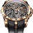 Roger Dubuis Excalibur Diabolus in Machina RDDBEX0840