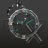 Ulysse Nardin Diver X Skeleton One More Wave 3723-170LE-2A-OMW/3A
