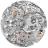 Patek Philippe Grand Complications 5204/1R-001