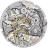 Patek Philippe Grand Complications 5204/1R-001