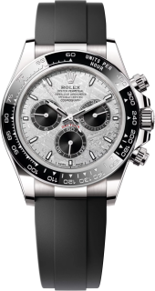 Rolex Cosmograph Daytona m126519ln-0007