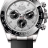 Rolex Cosmograph Daytona m126519ln-0007