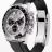 Rolex Cosmograph Daytona m126519ln-0007