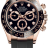 Rolex Cosmograph Daytona Oyster Perpetual m116515ln-0057