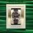 Rolex Cosmograph Daytona Oyster Perpetual m116515ln-0057