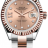 Rolex Lady-Datejust Oyster Perpetual 28 mm m279171-0028