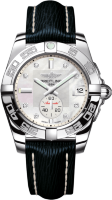 Breitling Galactic 36 Automatic A37330121A1X1