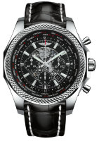 Breitling for Bentley B05 Unitime AB0521U4/BC65/760P/A20BA.1