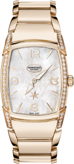 Parmigiani Fleurier Kalparisma PFC125-1023300-B10002