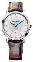 Baume & Mercier Classima Executives 8735