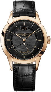 Baume & Mercier William Baume 8840 Baume & Mercier William Baume 8840
