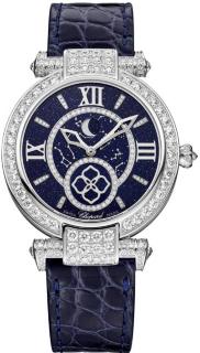 Chopard Imperiale Moonphase 384246-1002
