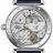 Chopard Imperiale Moonphase 384246-1002