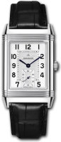 Jaeger-LeCoultre Reverso Grande Reverso 976 3738420