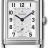 Jaeger-LeCoultre Reverso Grande Reverso 976 3738420