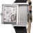 Jaeger-LeCoultre Reverso Grande Reverso 976 3738420