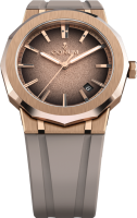 Corum Admiral 39 Grained 5N Dial A39.231.OO0.4S