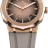 Corum Admiral 39 Grained 5N Dial A39.231.OO0.4S
