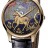 Chopard L.U.C Elegance XP Urushi 161902-5060