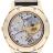 Chopard L.U.C Elegance XP Urushi 161902-5060