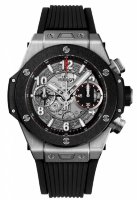 Hublot Big Bang Unico Titanium Ceramic 441.NM.1123.RX