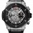 Hublot Big Bang Unico Titanium Ceramic 441.NM.1123.RX