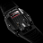 Urwerk Satellite UR-220 C81