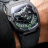 Urwerk Satellite UR-220 C81