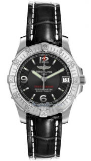 Breitling Colt Oceane II a7738011/b785-1CD