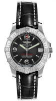 Breitling Colt Oceane II a7738011/b785-1CD