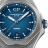 Girard-Perregaux Laureato Absolute Ti 230 81070-21-002-FB6A