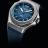 Girard-Perregaux Laureato Absolute Ti 230 81070-21-002-FB6A