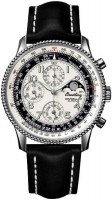 Breitling Montbrillant Olympus a1935012/g592-1LT