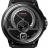 Monsieur de Chanel Superleggera Edition Watch H6823