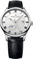 Maurice Lacroix Masterpiece Reserve de Marche MP6807-SS001-112