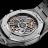 Audemars Piguet Royal Oak Jumbo Extra-piatto 16202ST.OO.1240ST.01