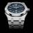 Audemars Piguet Royal Oak Jumbo Extra-piatto 16202ST.OO.1240ST.01