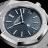 Audemars Piguet Royal Oak Jumbo Extra-piatto 16202ST.OO.1240ST.01